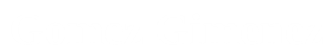 Gomez Gimenez